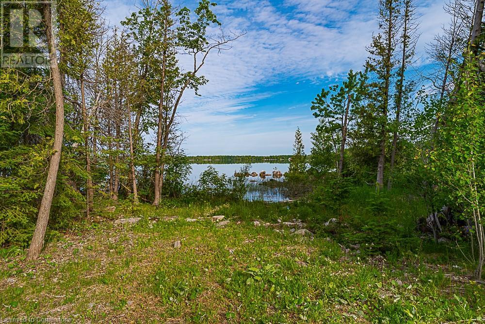 495 Berford Lake Road, South Bruce Peninsula, Ontario  N0H 2T0 - Photo 36 - 40742663