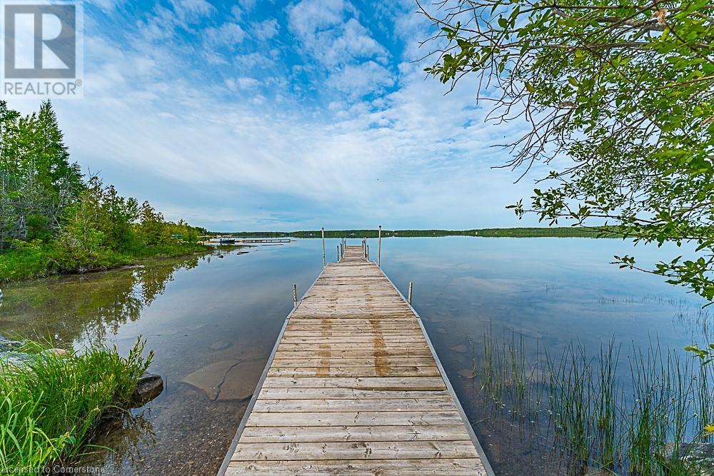 495 Berford Lake Road, South Bruce Peninsula, Ontario  N0H 2T0 - Photo 40 - 40742663