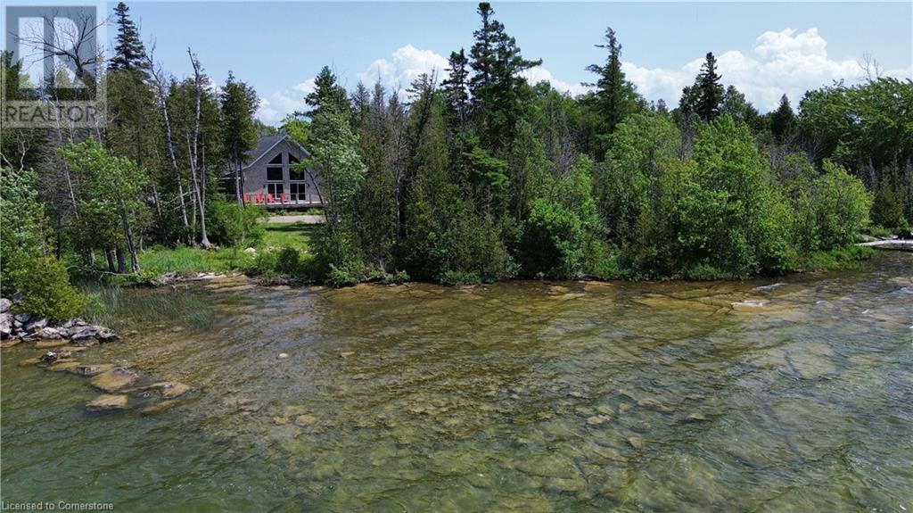 495 Berford Lake Road, South Bruce Peninsula, Ontario  N0H 2T0 - Photo 43 - 40742663