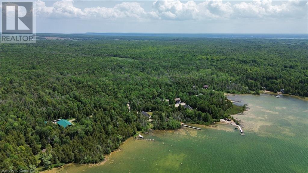 495 Berford Lake Road, South Bruce Peninsula, Ontario  N0H 2T0 - Photo 44 - 40742663