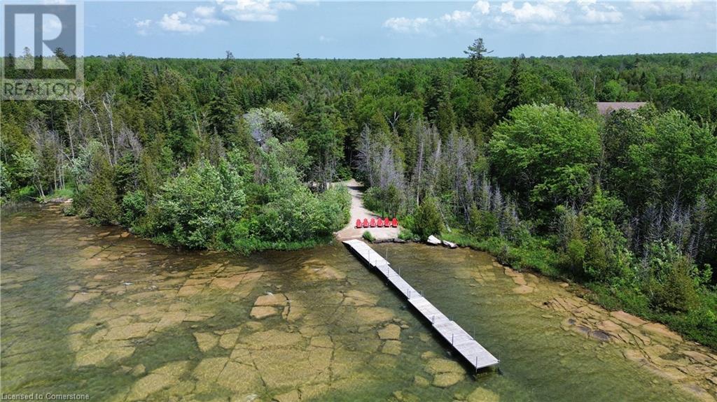 495 Berford Lake Road, South Bruce Peninsula, Ontario  N0H 2T0 - Photo 46 - 40742663