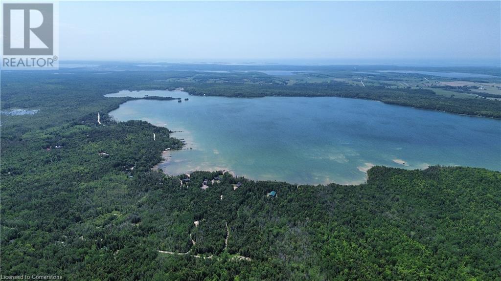 495 Berford Lake Road, South Bruce Peninsula, Ontario  N0H 2T0 - Photo 49 - 40742663