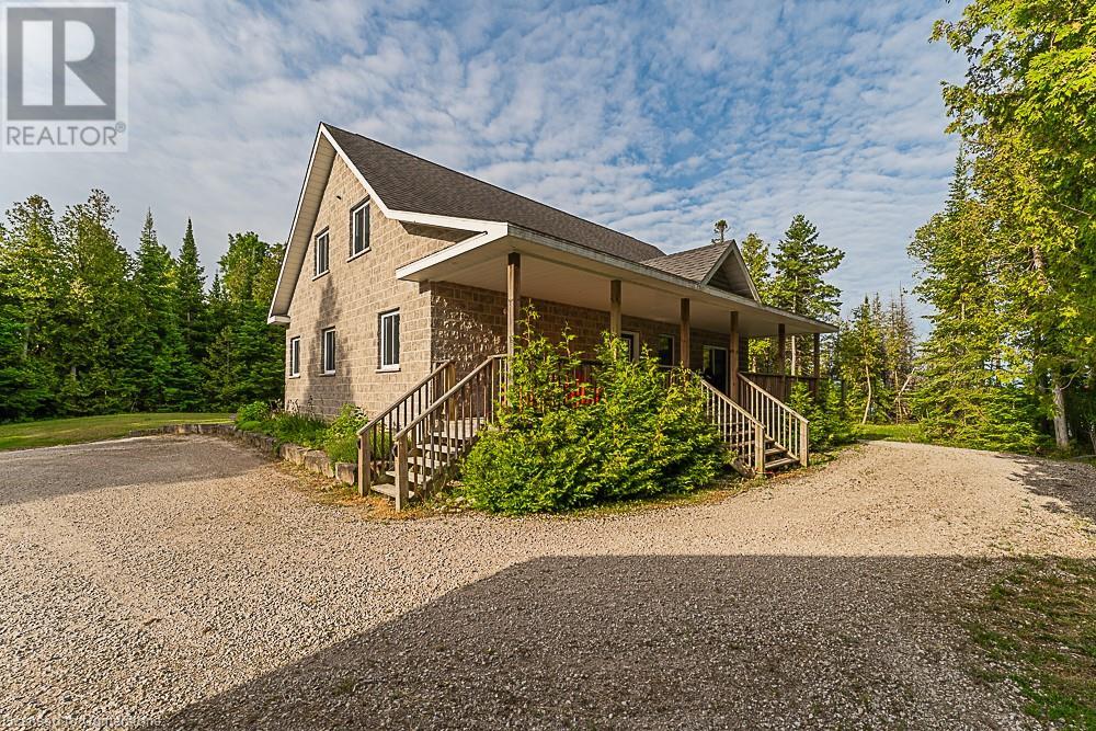 495 Berford Lake Road, South Bruce Peninsula, Ontario  N0H 2T0 - Photo 5 - 40742663