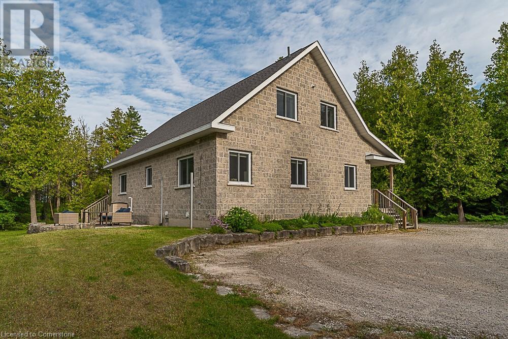495 Berford Lake Road, South Bruce Peninsula, Ontario  N0H 2T0 - Photo 6 - 40742663
