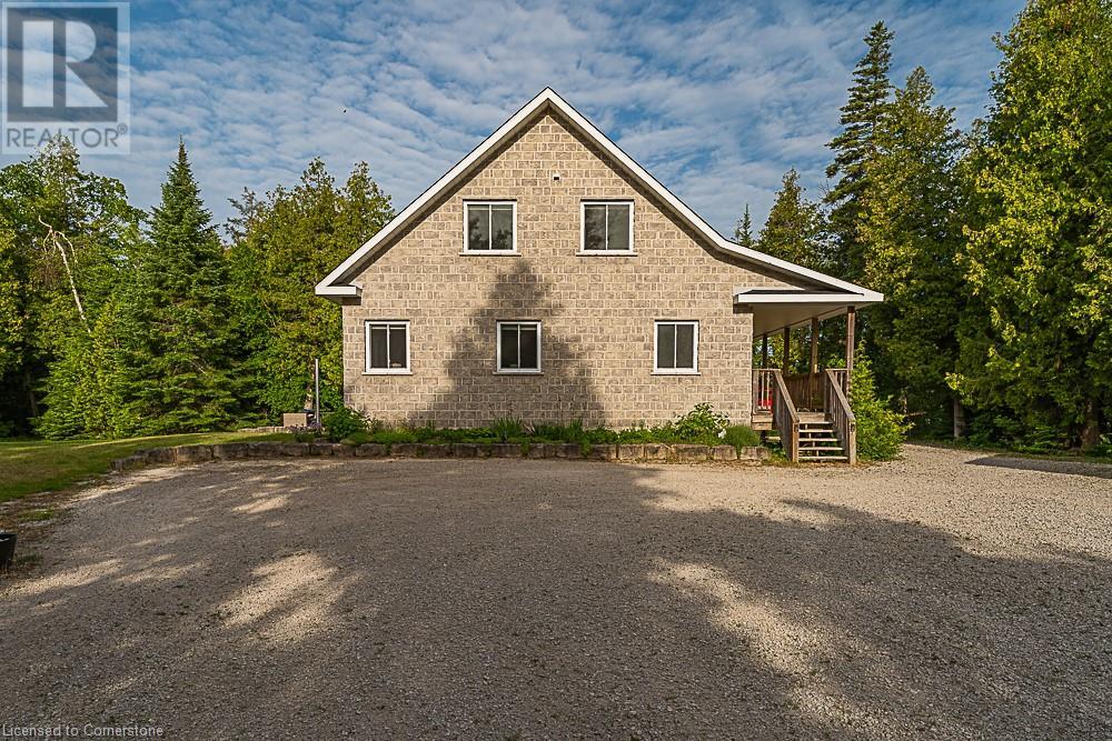 495 Berford Lake Road, South Bruce Peninsula, Ontario  N0H 2T0 - Photo 7 - 40742663