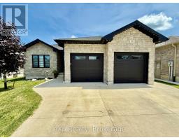137 17TH AVENUE A AVENUE, Hanover, Ontario