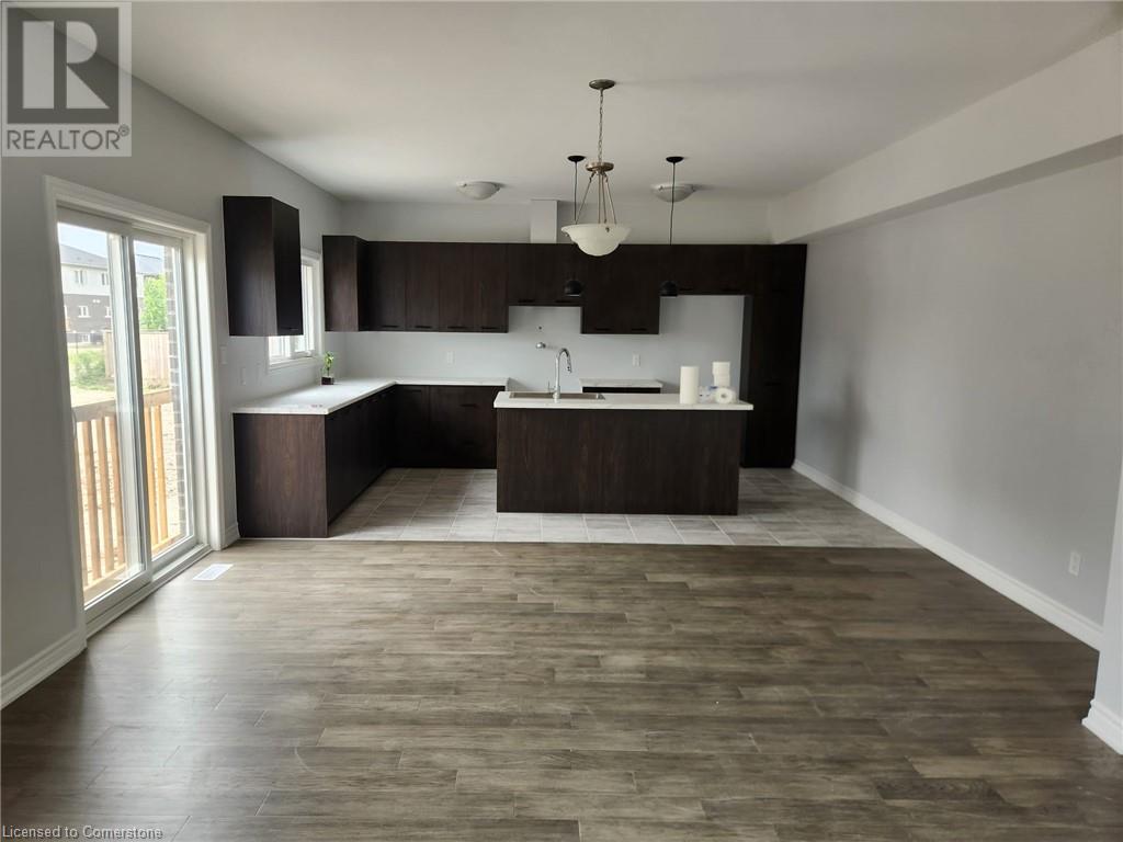 3266 Parker Avenue, Fort Erie, Ontario  L0S 1N0 - Photo 1 - 40744437