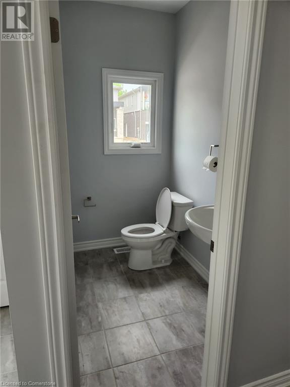 3266 Parker Avenue, Fort Erie, Ontario  L0S 1N0 - Photo 12 - 40744437