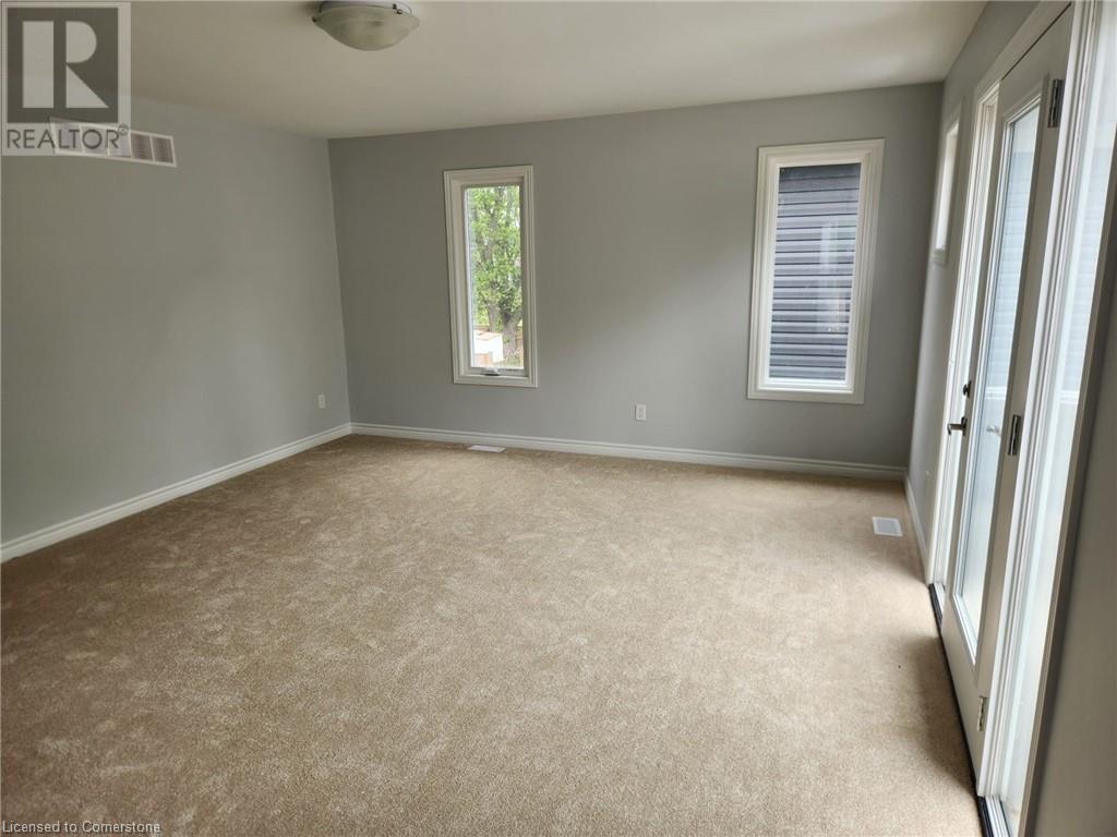 3266 Parker Avenue, Fort Erie, Ontario  L0S 1N0 - Photo 13 - 40744437