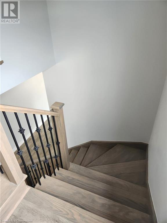 3266 Parker Avenue, Fort Erie, Ontario  L0S 1N0 - Photo 14 - 40744437