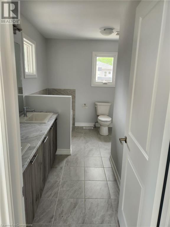 3266 Parker Avenue, Fort Erie, Ontario  L0S 1N0 - Photo 2 - 40744437