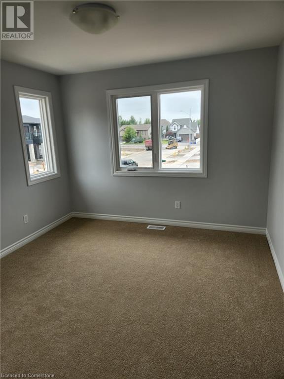 3266 Parker Avenue, Fort Erie, Ontario  L0S 1N0 - Photo 6 - 40744437