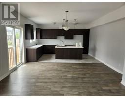 3266 PARKER Avenue, Fort Erie, Ontario