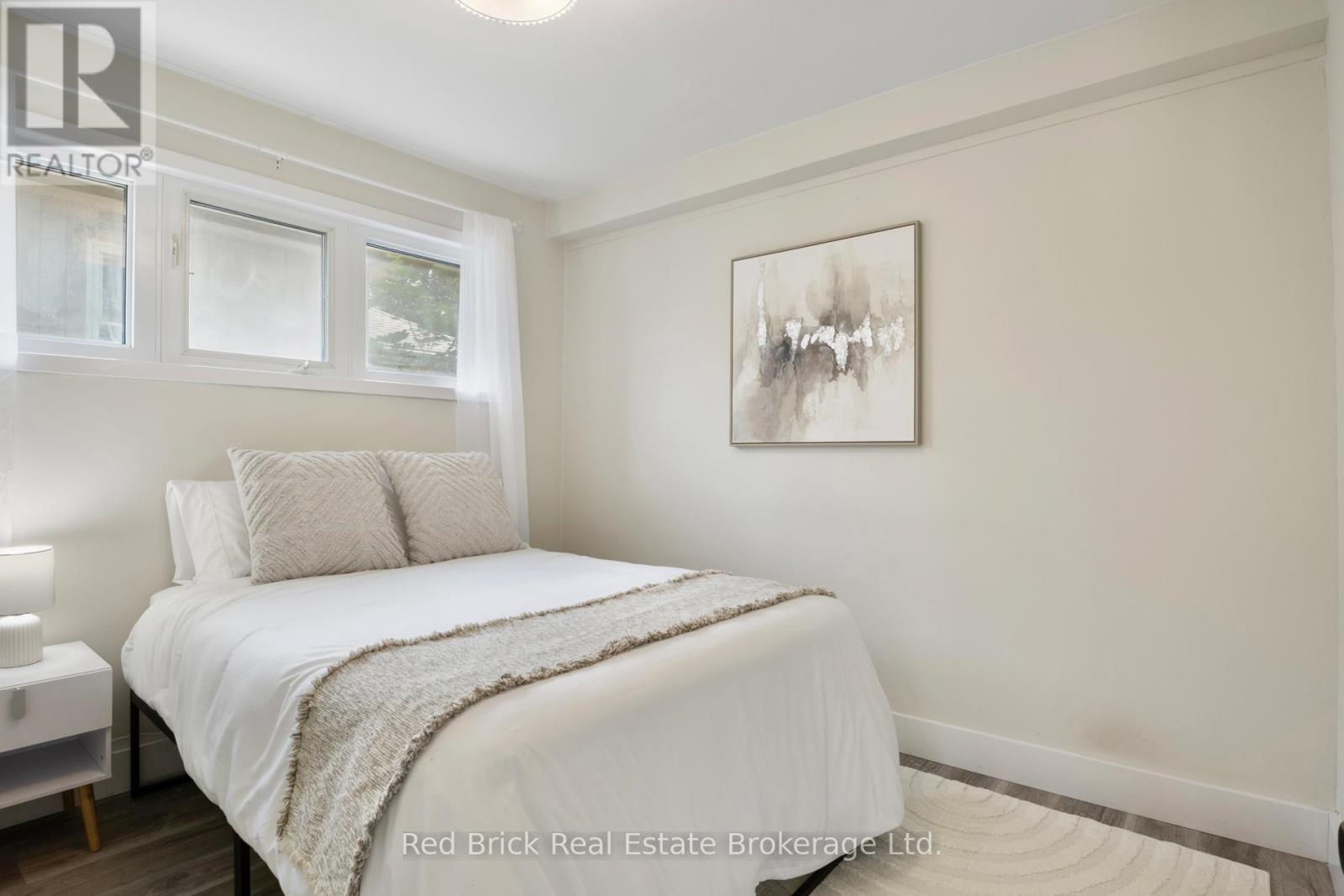 260 Water Street, Guelph, Ontario  N1G 1B7 - Photo 12 - X12243395
