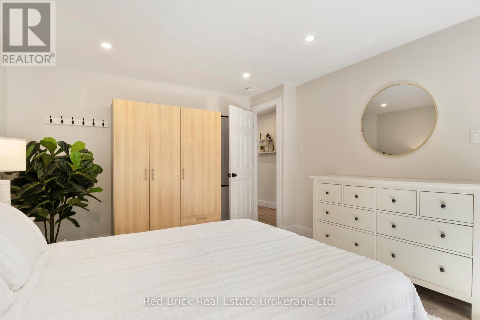 260 Water Street, Guelph, Ontario  N1G 1B7 - Photo 19 - X12243395