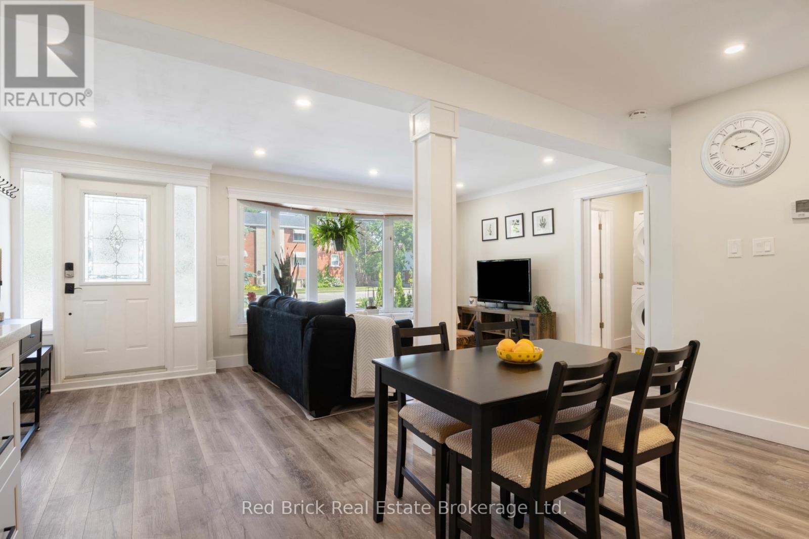 260 Water Street, Guelph, Ontario  N1G 1B7 - Photo 2 - X12243395