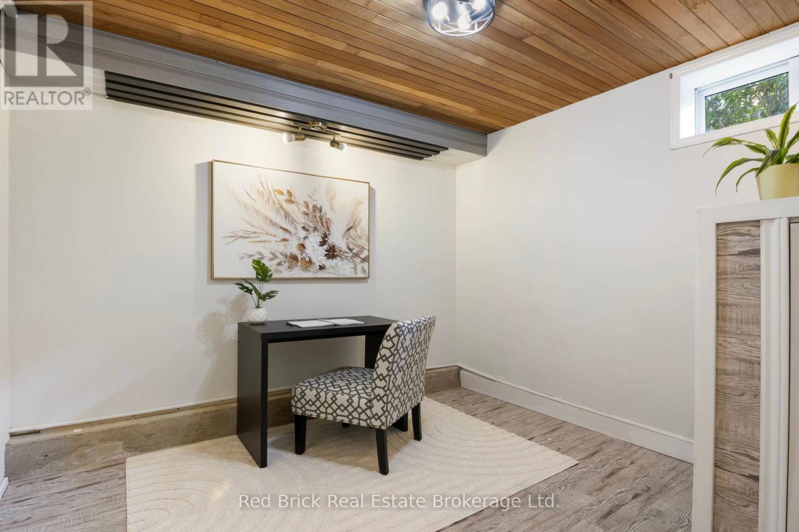 260 Water Street, Guelph, Ontario  N1G 1B7 - Photo 20 - X12243395