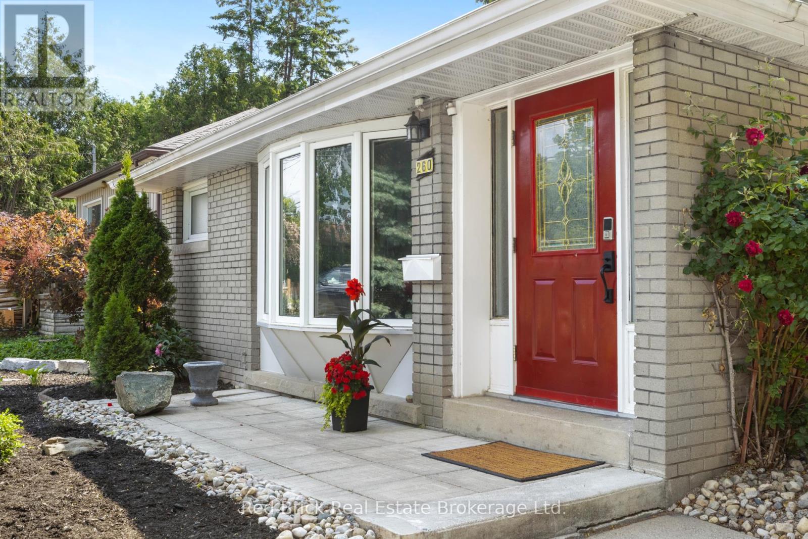 260 Water Street, Guelph, Ontario  N1G 1B7 - Photo 22 - X12243395