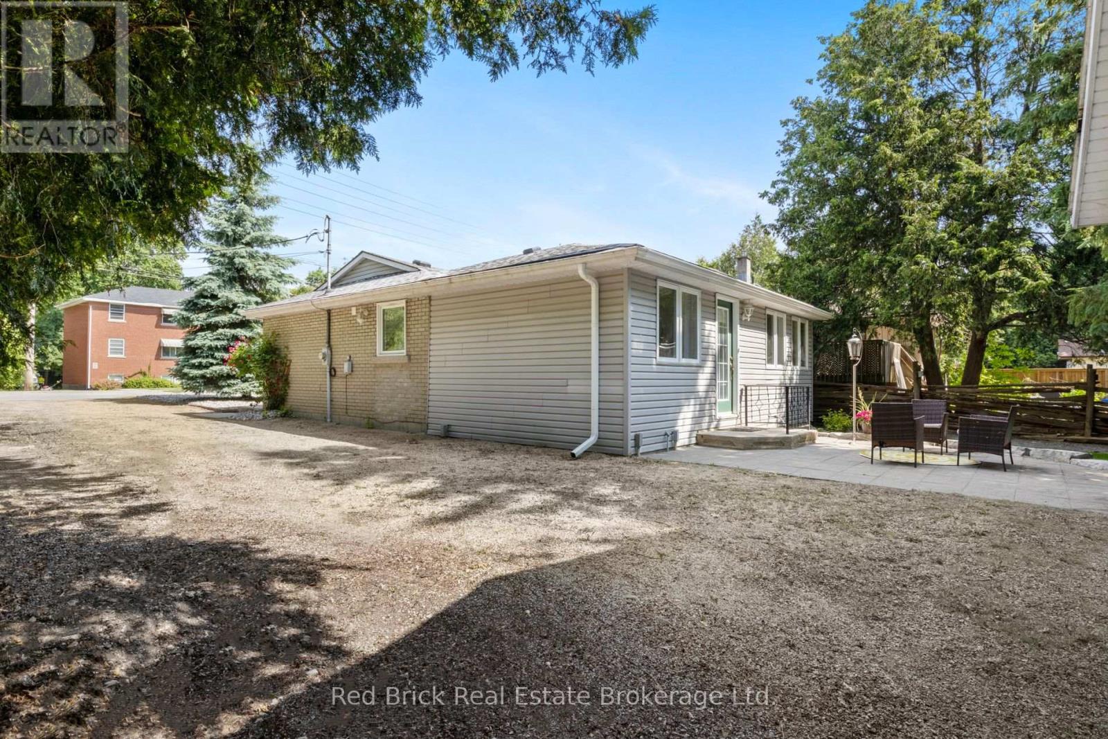 260 Water Street, Guelph, Ontario  N1G 1B7 - Photo 27 - X12243395