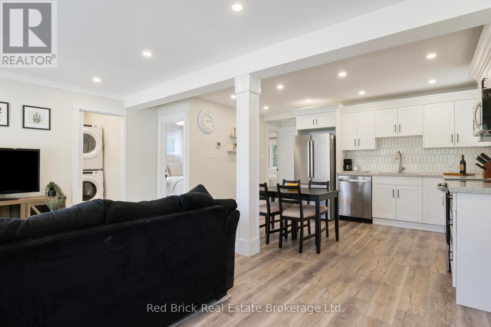 260 Water Street, Guelph, Ontario  N1G 1B7 - Photo 3 - X12243395