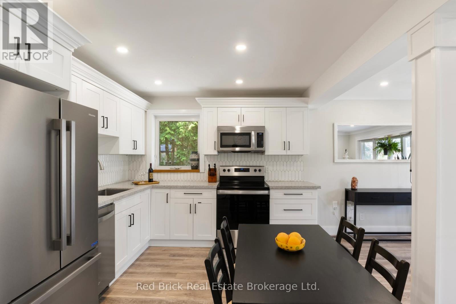 260 Water Street, Guelph, Ontario  N1G 1B7 - Photo 6 - X12243395
