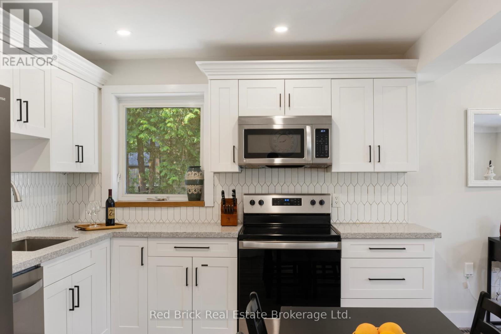 260 Water Street, Guelph, Ontario  N1G 1B7 - Photo 7 - X12243395