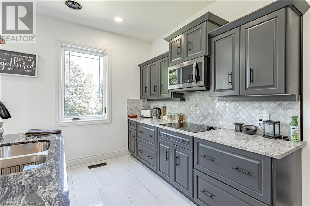652 Villanova Road, Villa Nova, Ontario  N0E 1Y0 - Photo 19 - 40742518