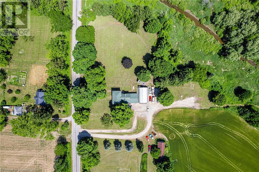 652 Villanova Road, Villa Nova, Ontario  N0E 1Y0 - Photo 31 - 40742518