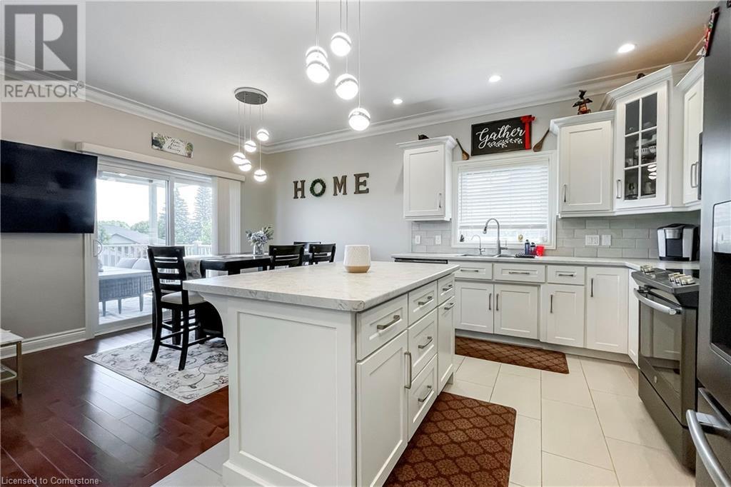 9 William Street S, Clifford, Ontario  N0G 1M0 - Photo 28 - 40744554