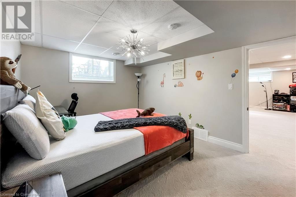 9 William Street S, Clifford, Ontario  N0G 1M0 - Photo 36 - 40744554