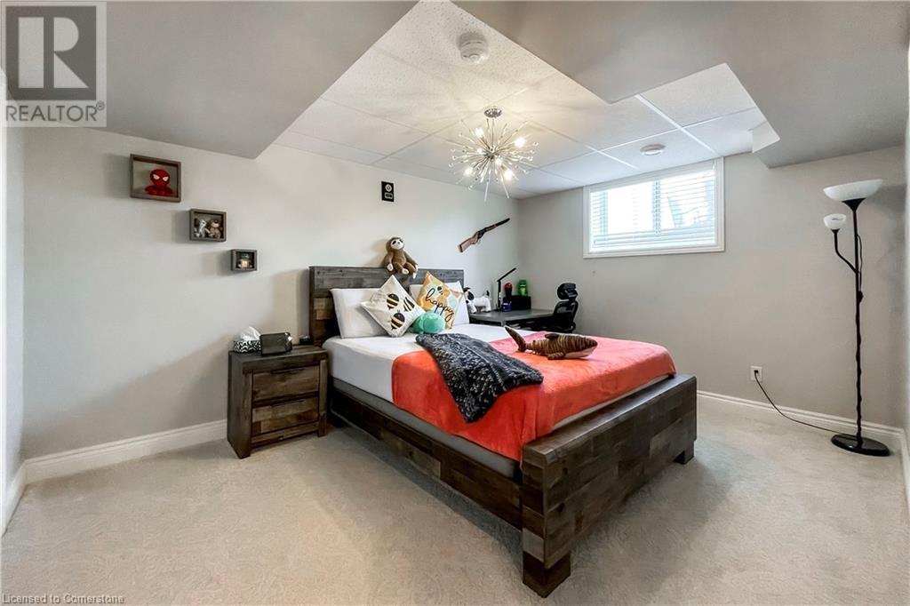 9 William Street S, Clifford, Ontario  N0G 1M0 - Photo 37 - 40744554