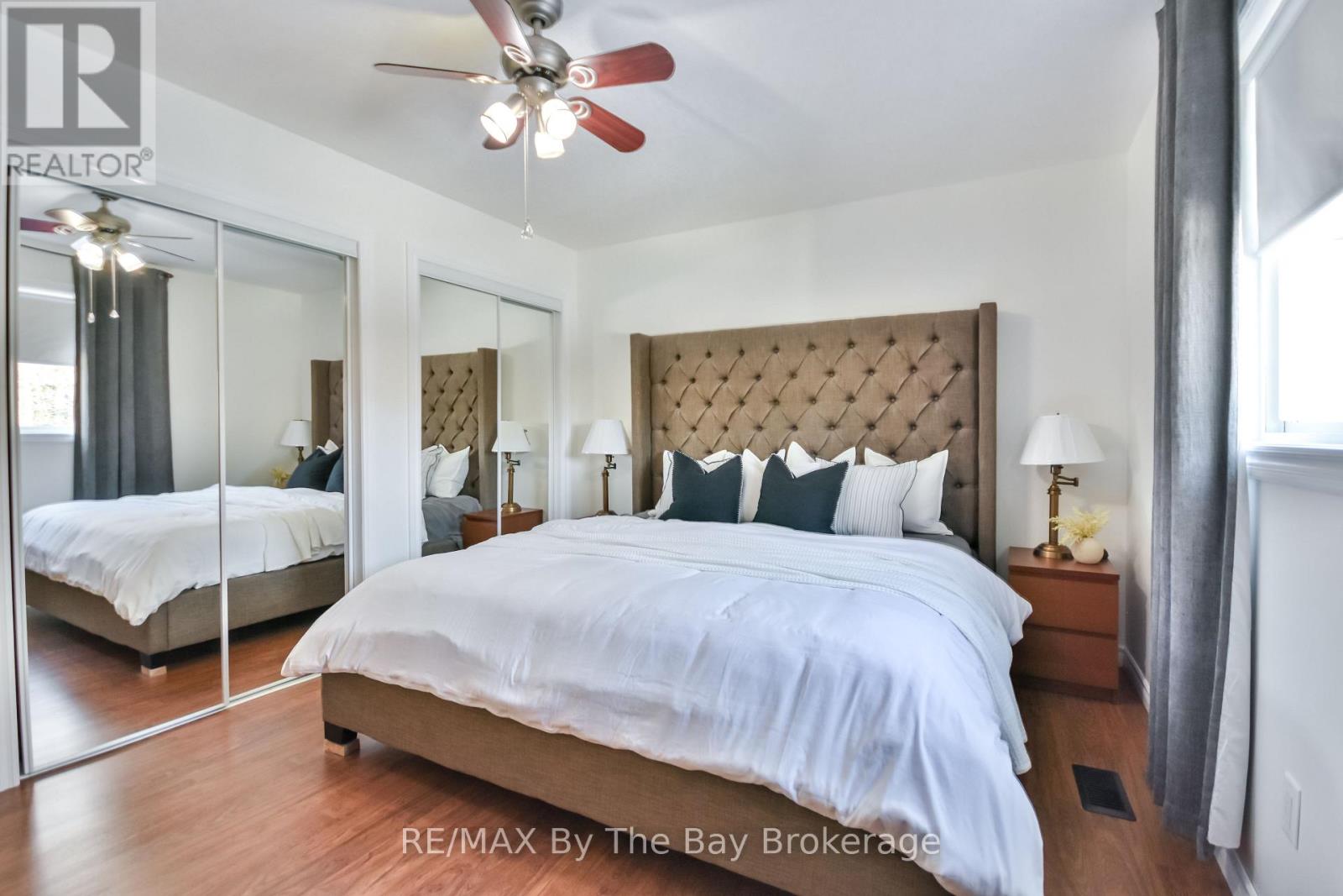 336 Robinson Road, Wasaga Beach, Ontario  L9Z 2Z1 - Photo 16 - S12243457