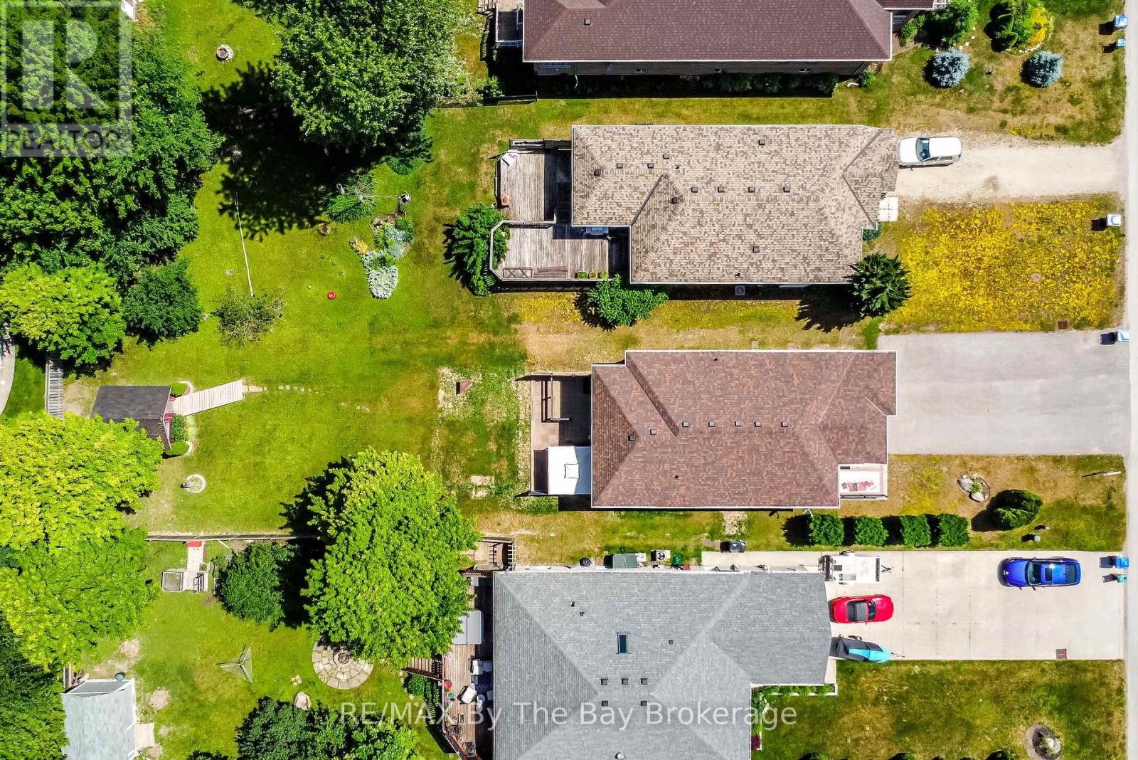 336 Robinson Road, Wasaga Beach, Ontario  L9Z 2Z1 - Photo 45 - S12243457