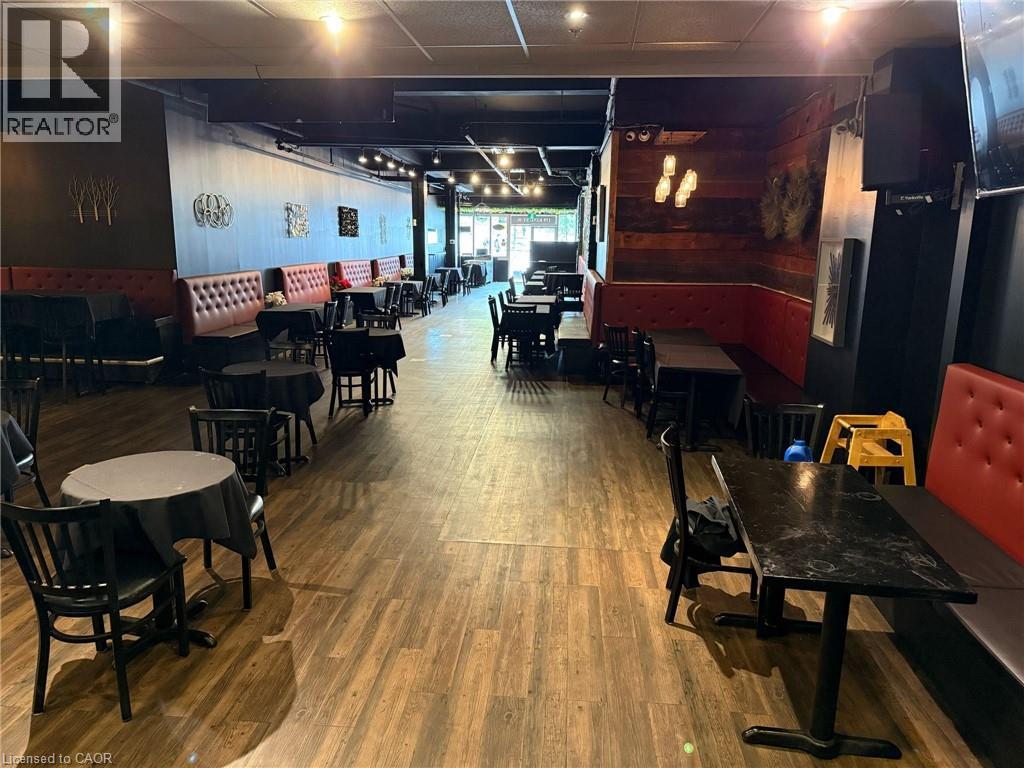 179 King Street W, Kitchener, Ontario  N2G 1A7 - Photo 7 - 40744644