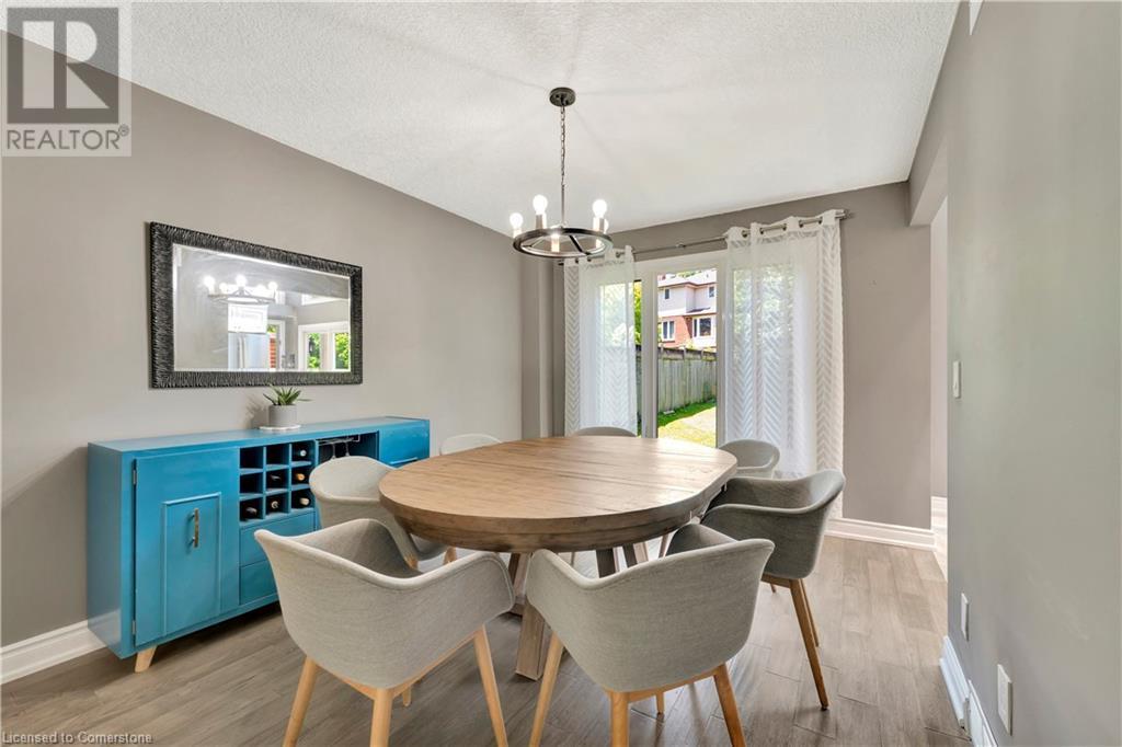 305 Wiltshire Place, Waterloo, Ontario  N2T 1R3 - Photo 15 - 40744009