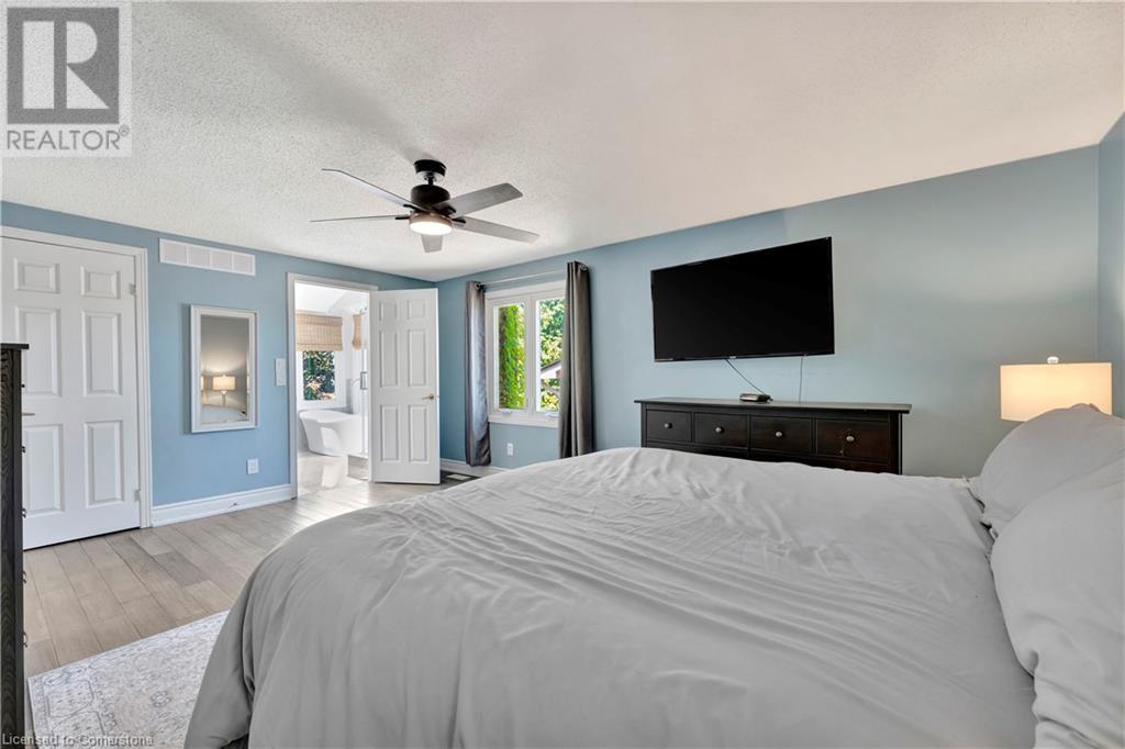 305 Wiltshire Place, Waterloo, Ontario  N2T 1R3 - Photo 23 - 40744009