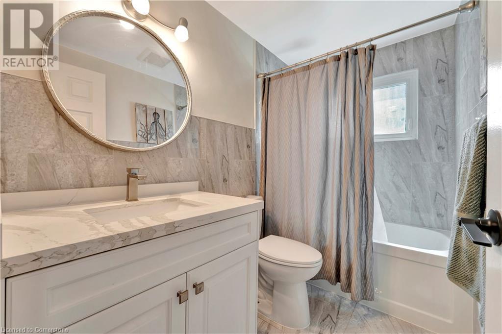 305 Wiltshire Place, Waterloo, Ontario  N2T 1R3 - Photo 30 - 40744009