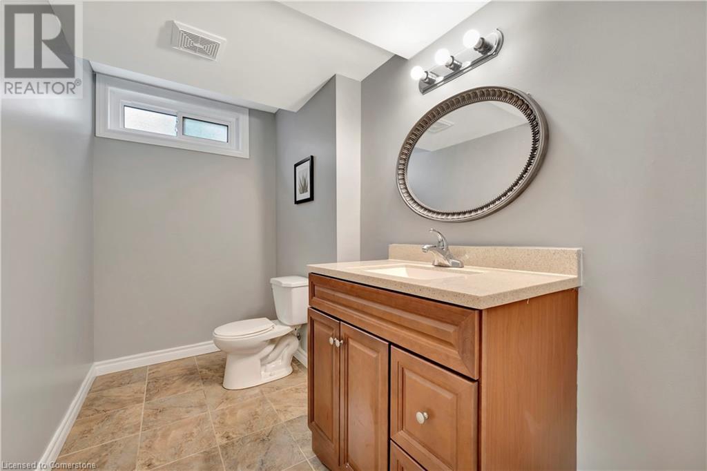 305 Wiltshire Place, Waterloo, Ontario  N2T 1R3 - Photo 38 - 40744009