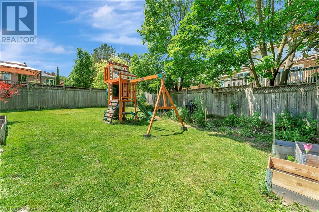 305 Wiltshire Place, Waterloo, Ontario  N2T 1R3 - Photo 41 - 40744009