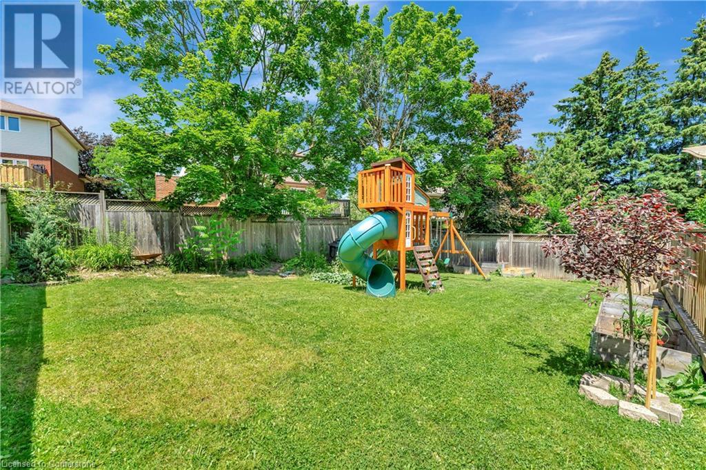 305 Wiltshire Place, Waterloo, Ontario  N2T 1R3 - Photo 42 - 40744009