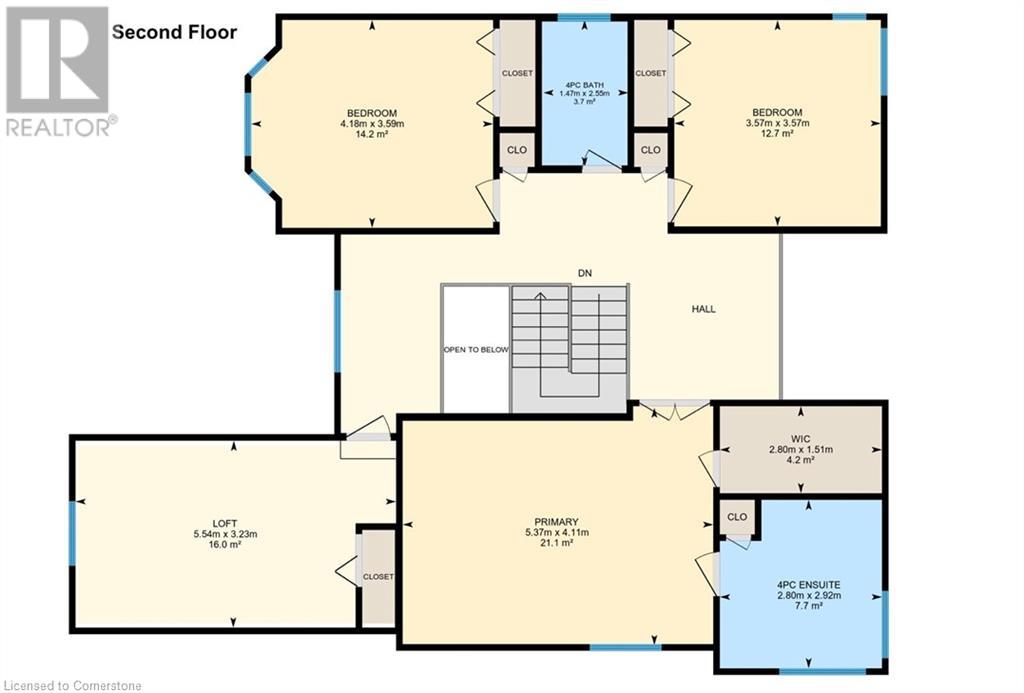 305 Wiltshire Place, Waterloo, Ontario  N2T 1R3 - Photo 45 - 40744009