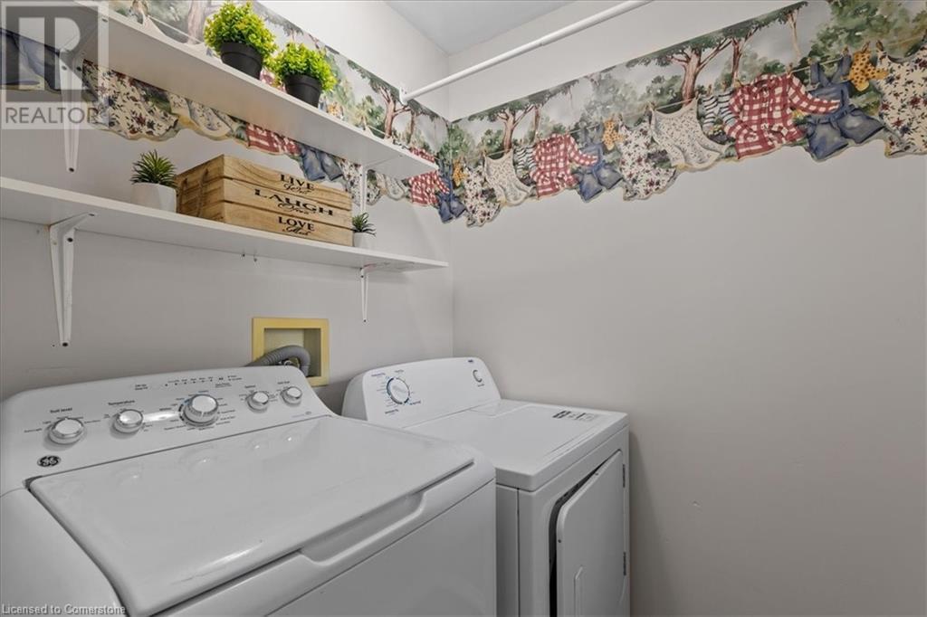 114 Werstine Terrace, Cambridge, Ontario  N3C 4H1 - Photo 16 - 40743533