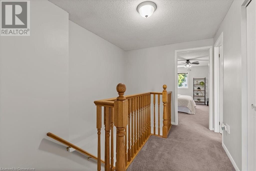 114 Werstine Terrace, Cambridge, Ontario  N3C 4H1 - Photo 18 - 40743533