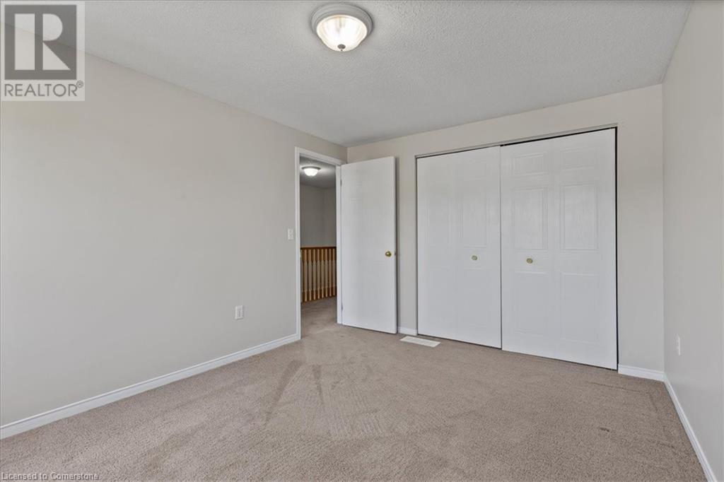 114 Werstine Terrace, Cambridge, Ontario  N3C 4H1 - Photo 27 - 40743533