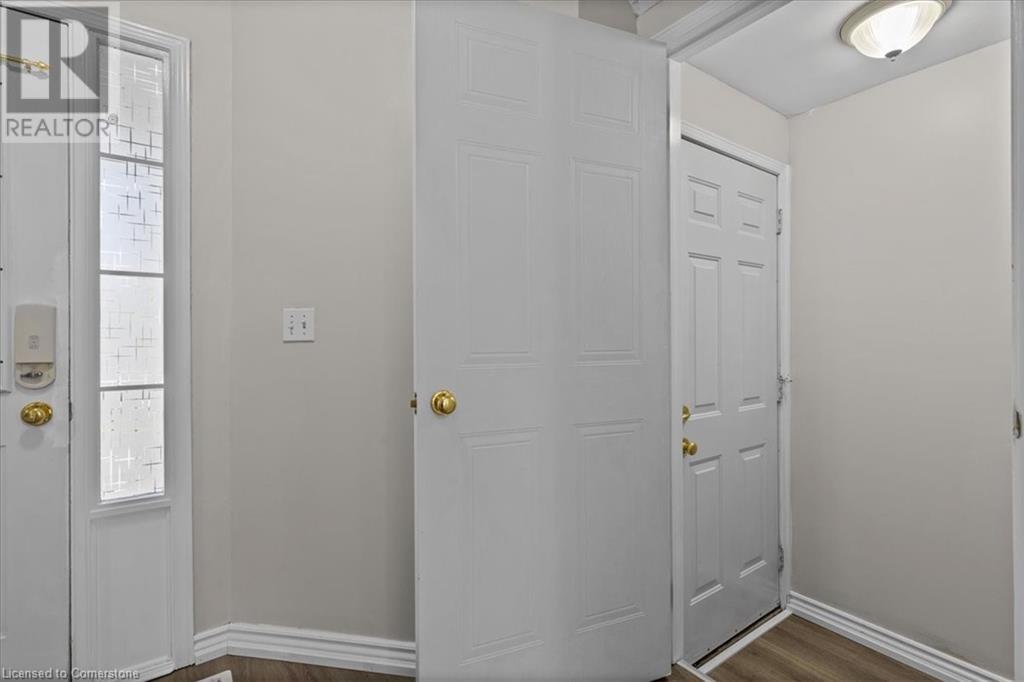 114 Werstine Terrace, Cambridge, Ontario  N3C 4H1 - Photo 30 - 40743533