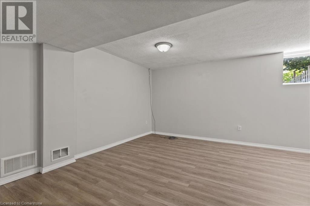 114 Werstine Terrace, Cambridge, Ontario  N3C 4H1 - Photo 32 - 40743533