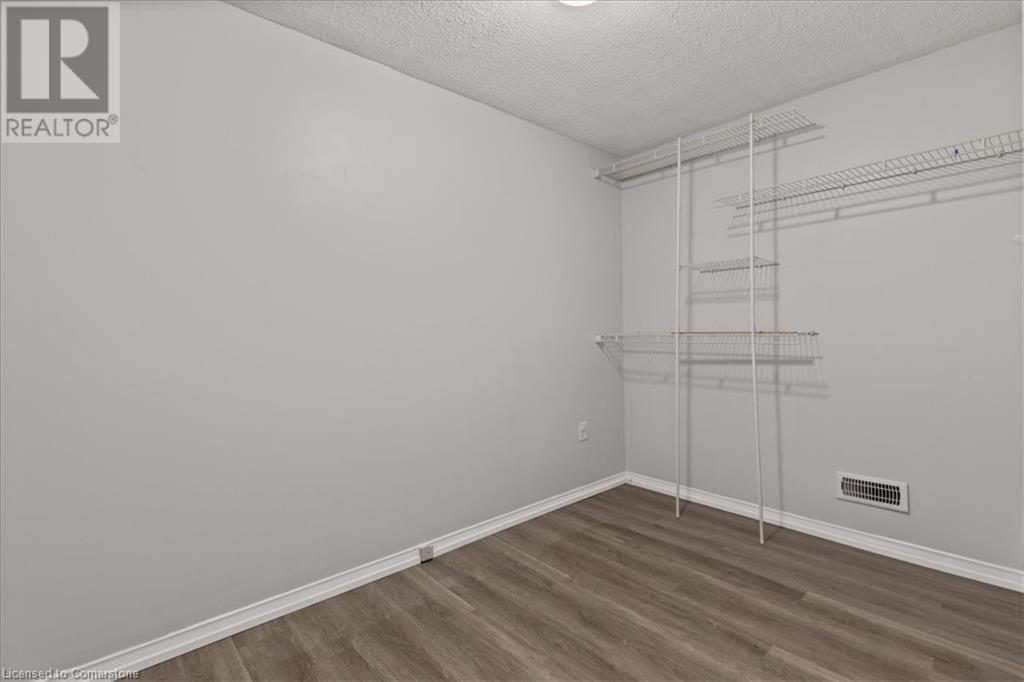 114 Werstine Terrace, Cambridge, Ontario  N3C 4H1 - Photo 34 - 40743533