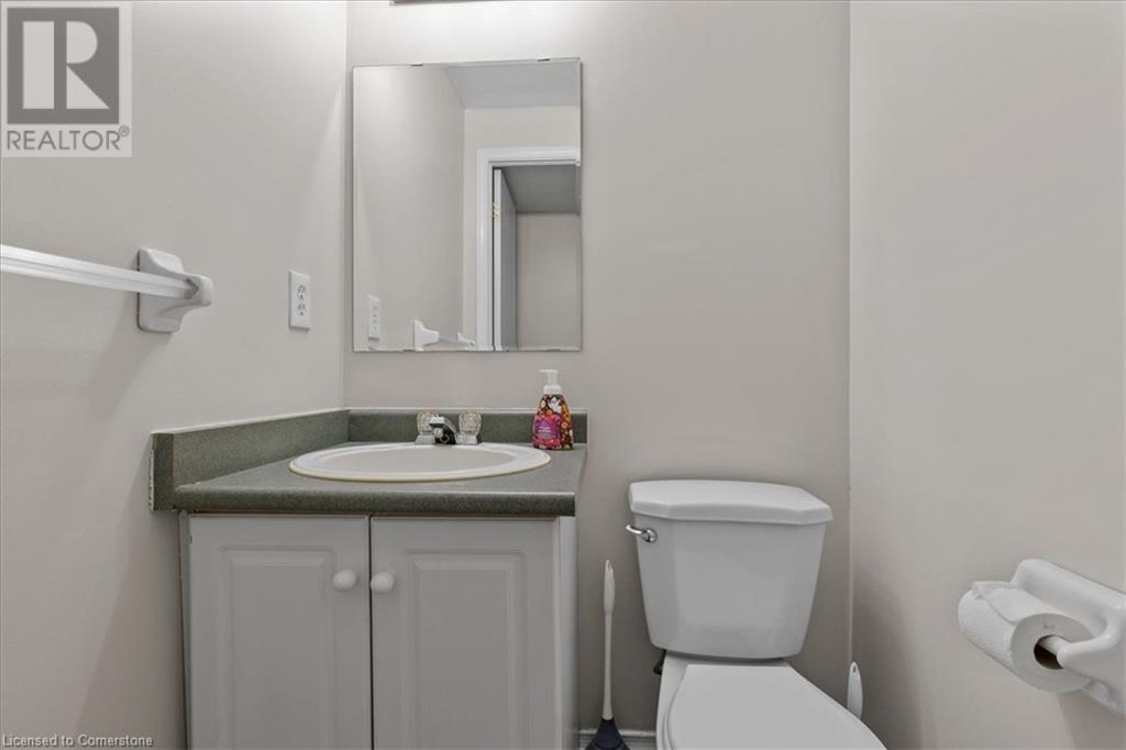 114 Werstine Terrace, Cambridge, Ontario  N3C 4H1 - Photo 36 - 40743533