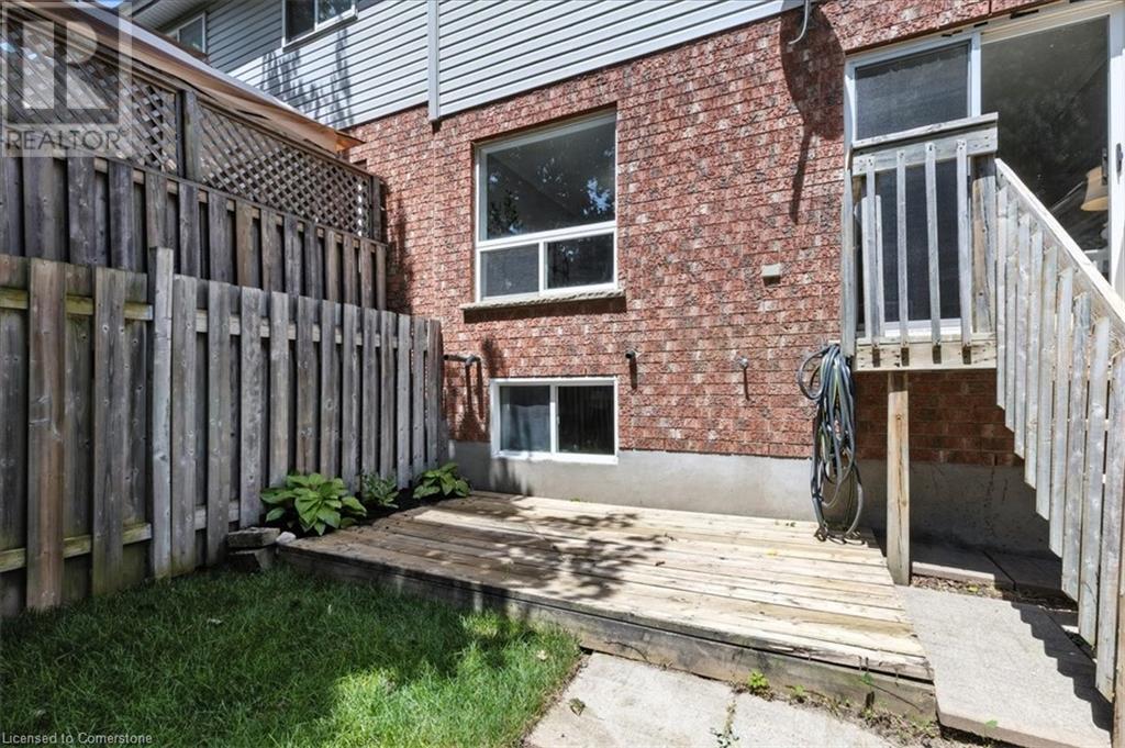 114 Werstine Terrace, Cambridge, Ontario  N3C 4H1 - Photo 38 - 40743533