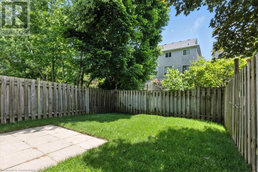 114 Werstine Terrace, Cambridge, Ontario  N3C 4H1 - Photo 39 - 40743533